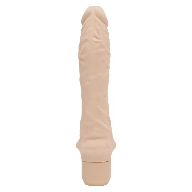 10160_SKIN_03