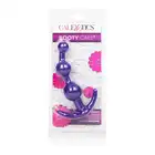 12167_PURPLE_02