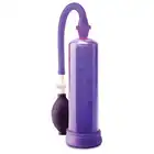 21185_PURPLE_01