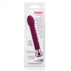 13647_PURPLE_03