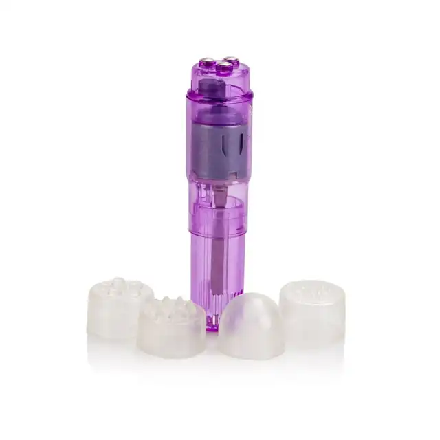 13543_PURPLE_04