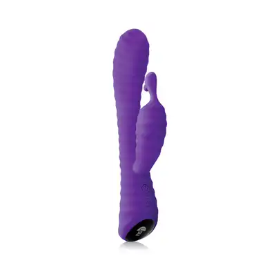 18292_PURPLE_01