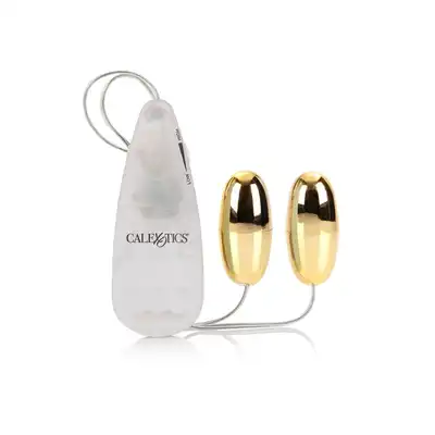 12683_GOLD_01