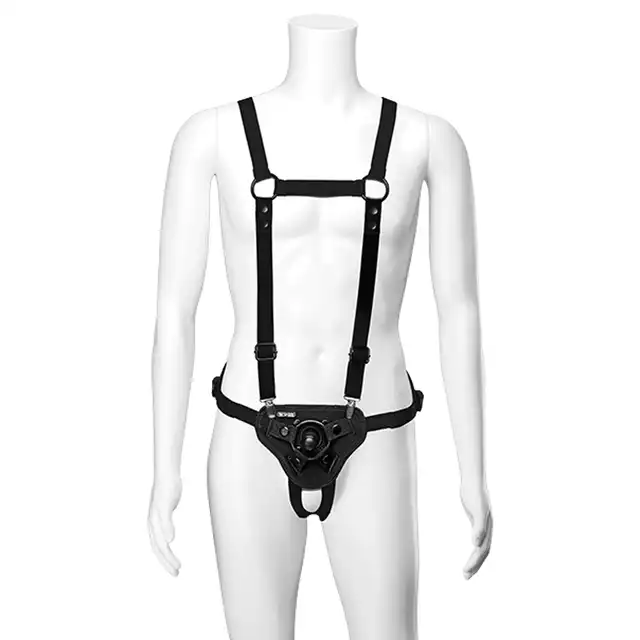 15609_BLACK_01