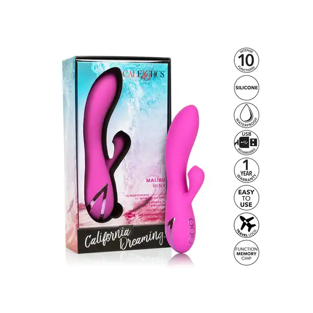 13455_PINK_05