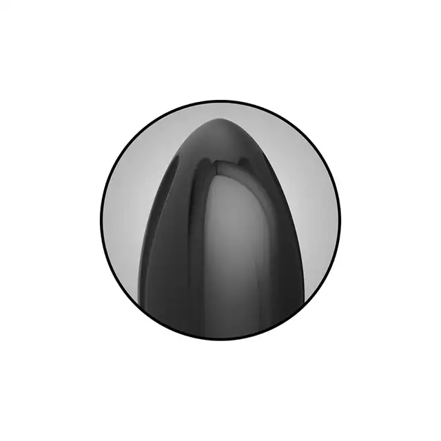 15750_BLACK_04