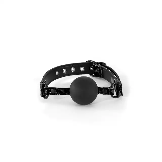 18474_BLACK_01