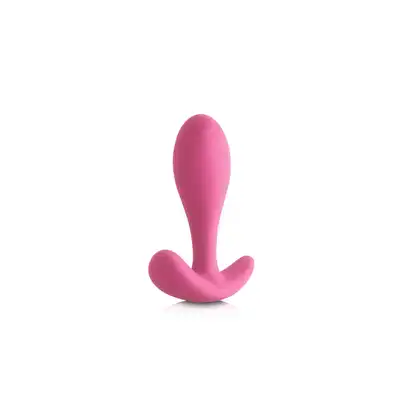 18193_PINK_01