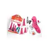 15670_pink_06