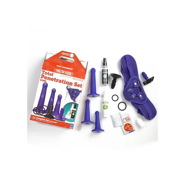15670_purple_06