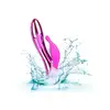 13522_PINK_08