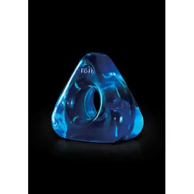18604_BLUE_01
