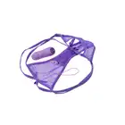 22331_PURPLE_04