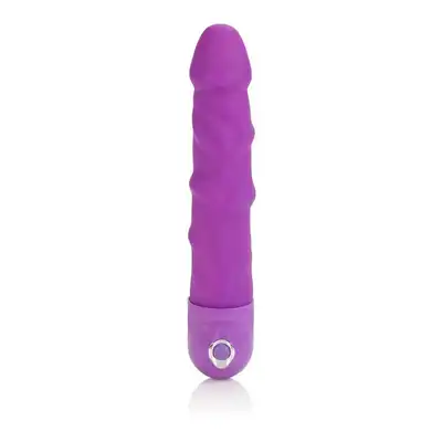 12563_PURPLE_01