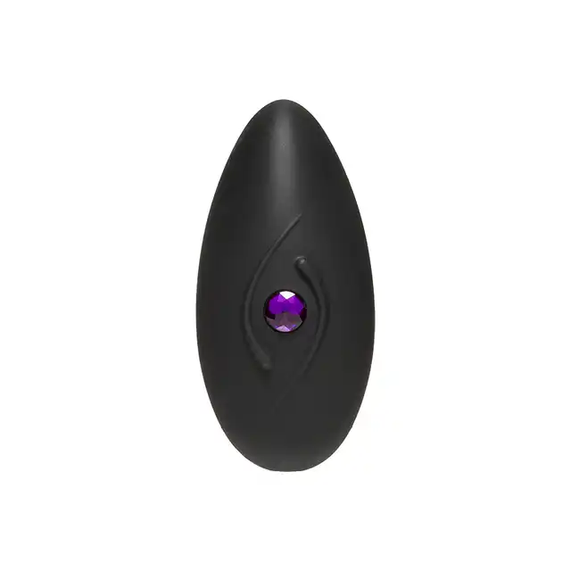 16201_PURPLE_01