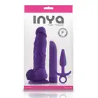 18288_PURPLE_02