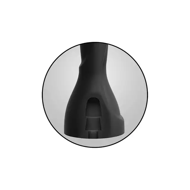 15750_BLACK_05