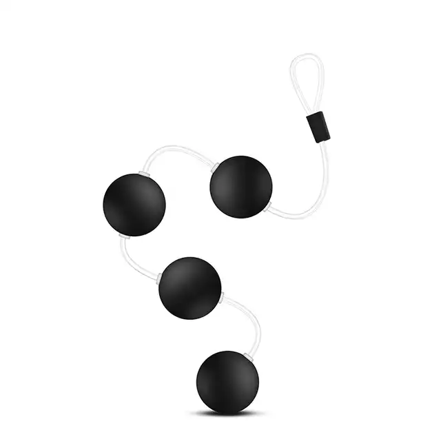 330524_1