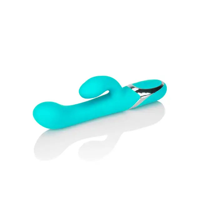 12474_GREEN_04