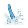 12477_BLUE_08