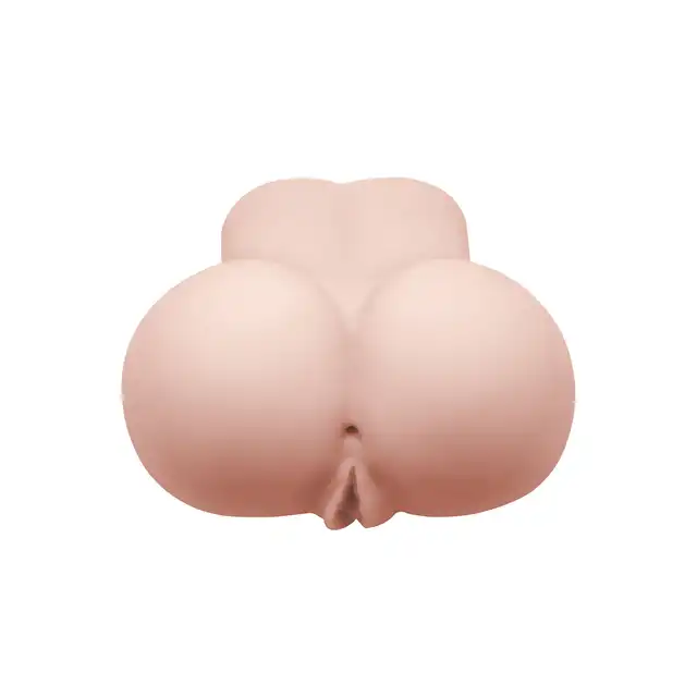 17036_SKIN_04