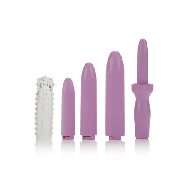 13542_PURPLE_01