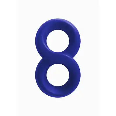 18603_BLUE_01