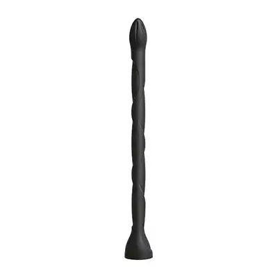 15750_BLACK_01