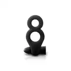 18605_BLACK_01