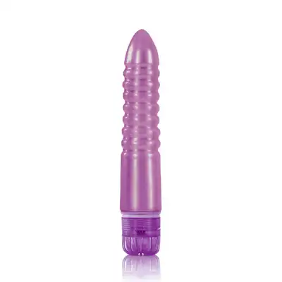 18162_PURPLE_01