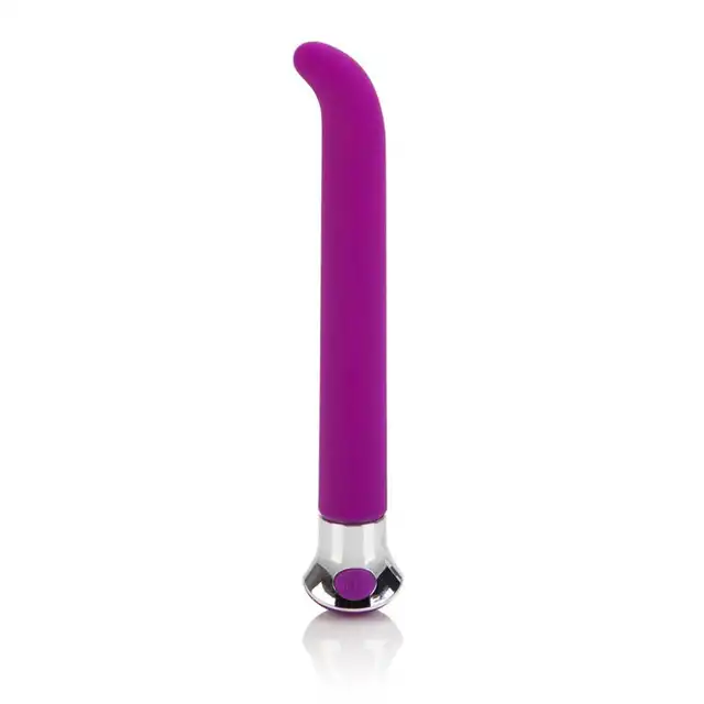 13646_PURPLE_01