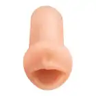 22356_SKIN_01