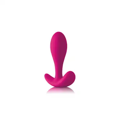 18289_PINK_01