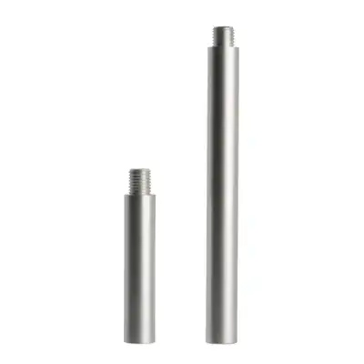 15842_METAL_01