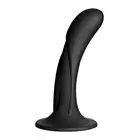 15604_BLACK_04