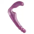 15027_PURPLE_01