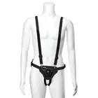 15608_BLACK_01