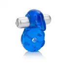 13670_BLUE_01