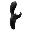 15841_BLACK_04