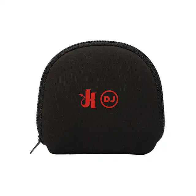 15839_BLACK_04