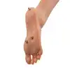 22342_SKIN_08