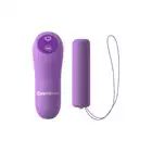 22332_PURPLE_01