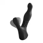 15836_BLACK_03