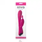 18292_PINK_02