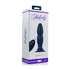 10507_black_02