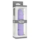 10153_PURPLE_02