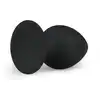 ET109BLK-S_4