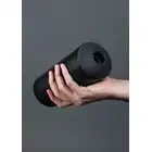 19031_BLACK_03