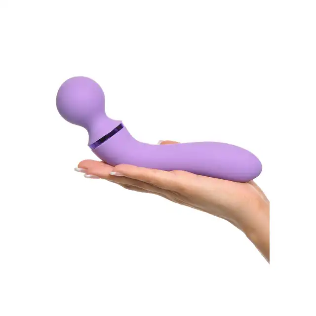 22339_PURPLE_05