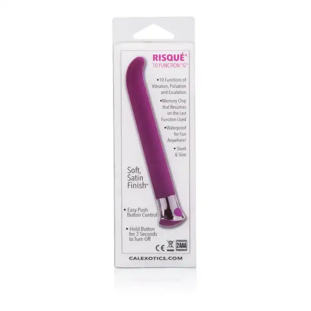 13646_PURPLE_03